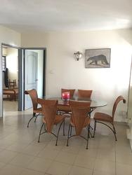 Blk 116 Yishun Ring Road (Yishun), HDB 4 Rooms #152447662
